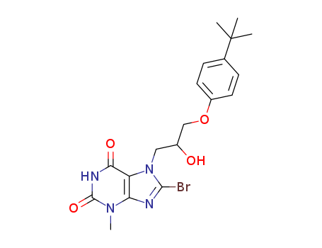 Click to see the large picture