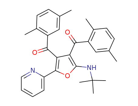 Click to see the large picture