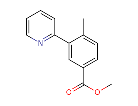 Click to see the large picture