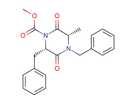 Click to see the large picture