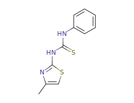 14901-18-9 Structure