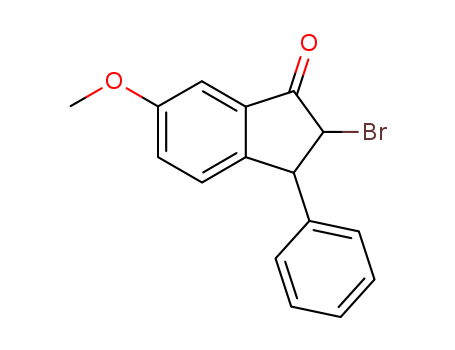 Click to see the large picture