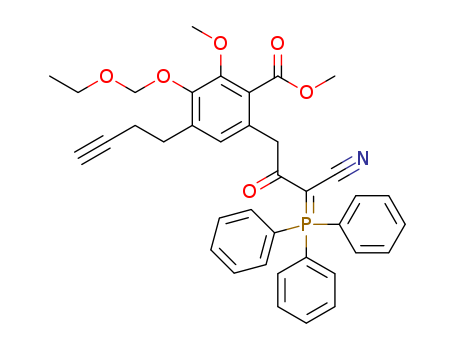 Click to see the large picture