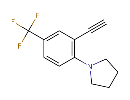 Click to see the large picture