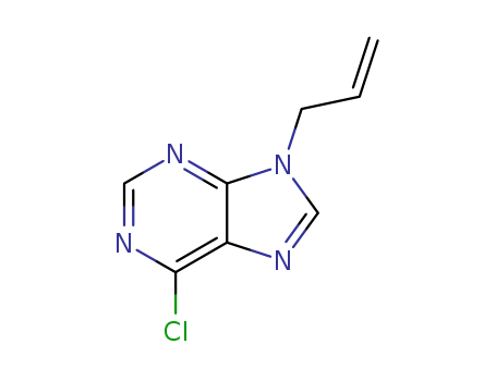 Click to see the large picture