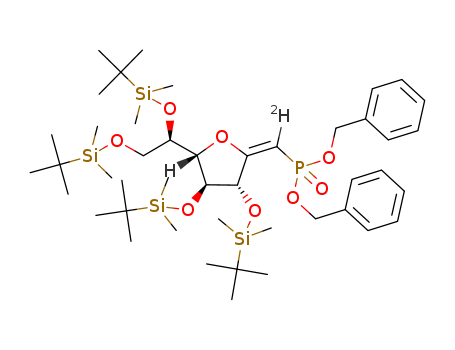 Click to see the large picture