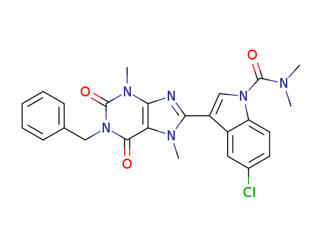 Click to see the large picture