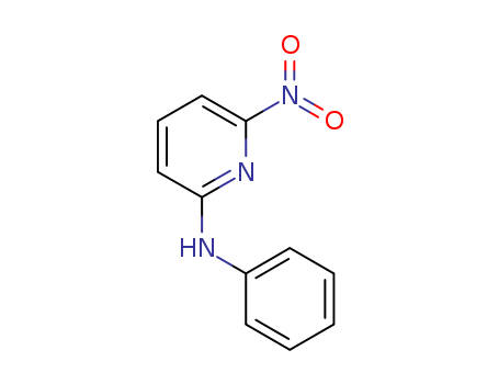 Click to see the large picture