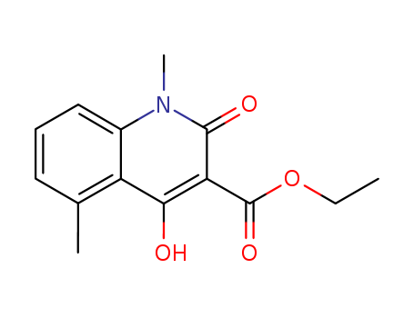 Click to see the large picture