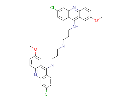 Click to see the large picture