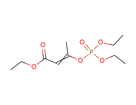 5675-57-0 Structure