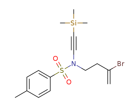 Click to see the large picture