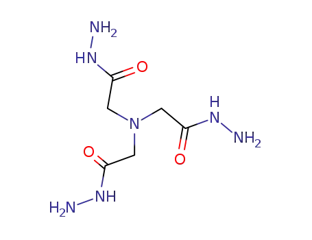 Nitrazine