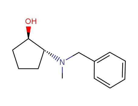 Click to see the large picture