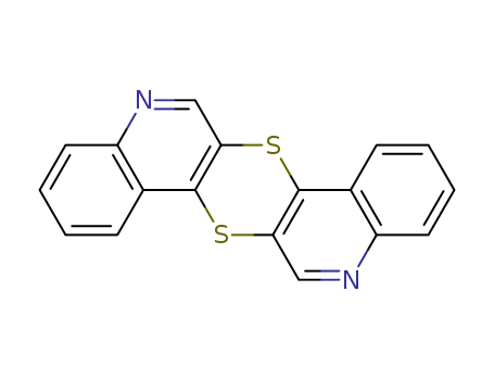 Click to see the large picture