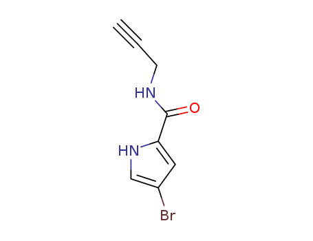 Click to see the large picture