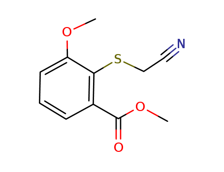 Click to see the large picture