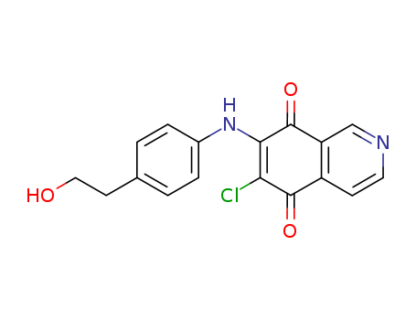 Click to see the large picture