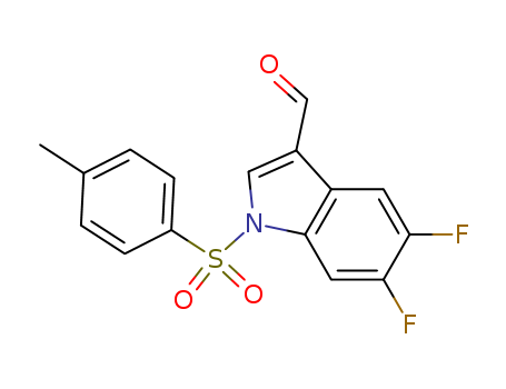 Click to see the large picture