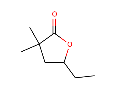 ethyl iMidazo[2,1-b]thiazole-2-carboxylate(54491-23-5)