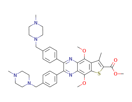 Click to see the large picture