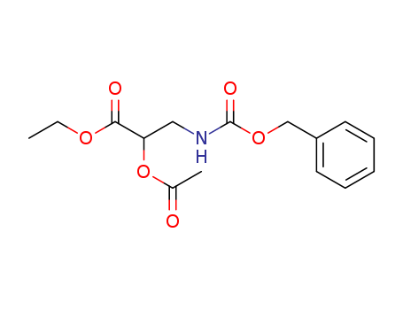 Click to see the large picture