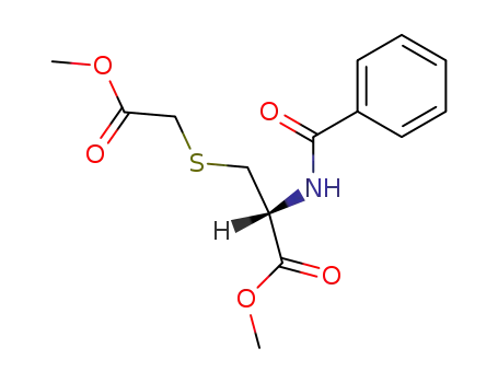 2-phenylethyl 4-(2-bromo-3,6-dimethoxyphenyl)-6-methyl-2-oxo-1,2,3,4-tetrahydropyrimidine-5-carboxylate