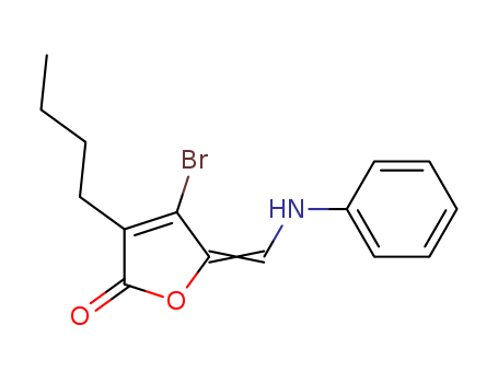 Click to see the large picture