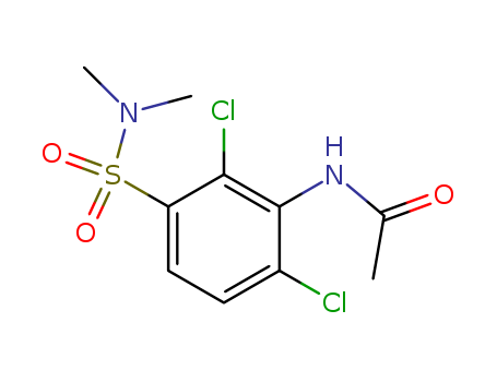 Click to see the large picture