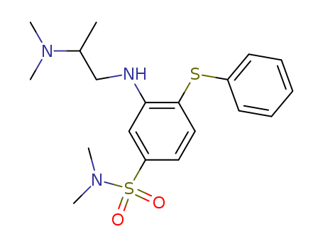 Click to see the large picture