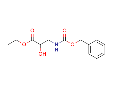 Click to see the large picture