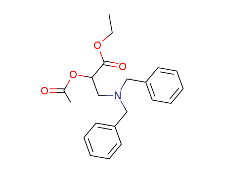 Click to see the large picture