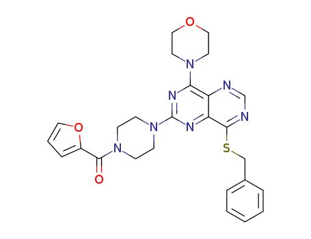 Click to see the large picture