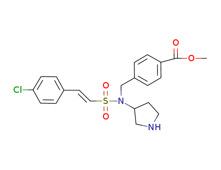 Click to see the large picture