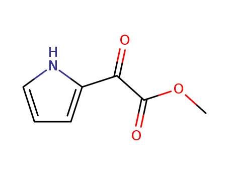 Click to see the large picture