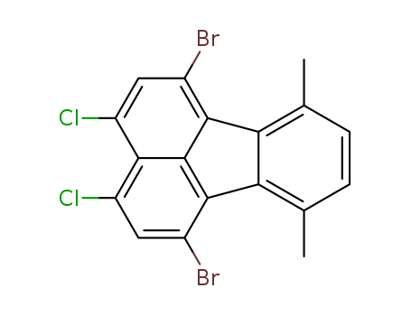 Click to see the large picture