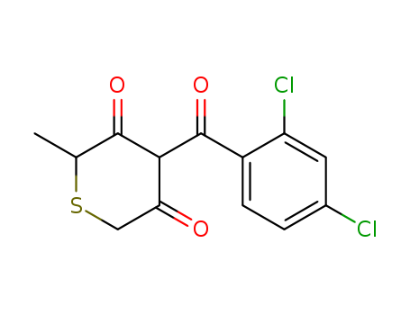 Click to see the large picture