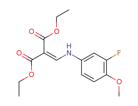 851973-17-6 Structure