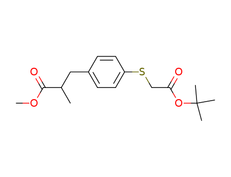 Click to see the large picture