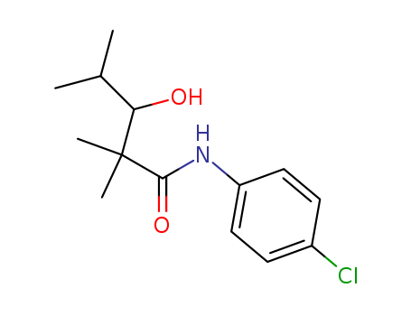 Click to see the large picture