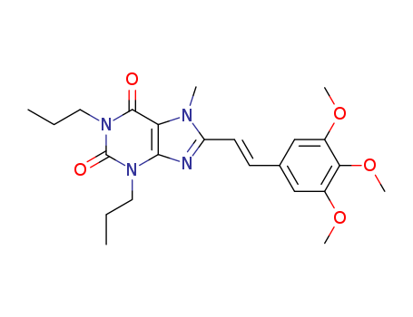 Click to see the large picture