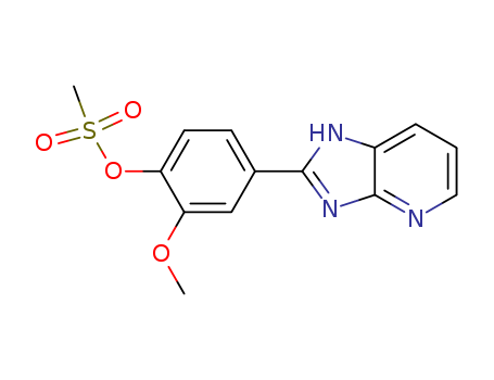 Click to see the large picture