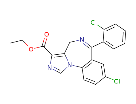 Click to see the large picture