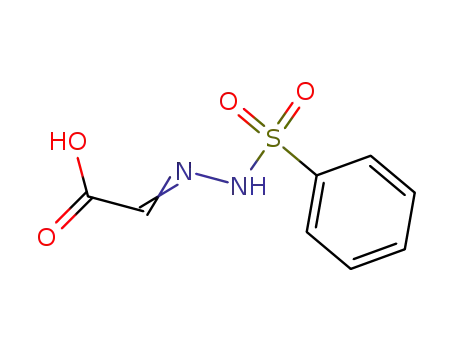 Molecular Structure of 19395-50-7 (Jdr 004)
