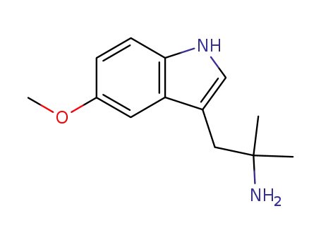 Molecular Structure of 4765-36-0 (1-(2-methylphenyl)-2,4-dioxo-1,2,3,4-tetrahydropyrimidine-5-carbonitrile)