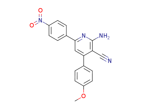 Click to see the large picture