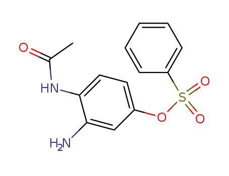 Click to see the large picture