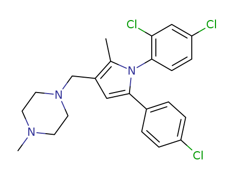 Click to see the large picture