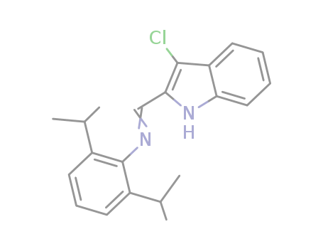 Click to see the large picture