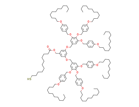 1129546-19-5 Structure
